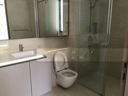 The Venue Residences (D13), Apartment #489283831